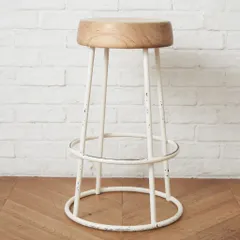 2026年最新】アンティーク 鉄脚の人気アイテム - メルカリ