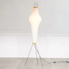 2026年最新】イサムノグチ akari 14aの人気アイテム - メルカリ