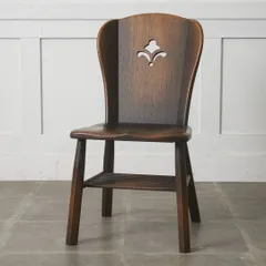 2026年最新】北海道民芸家具 椅子の人気アイテム - メルカリ