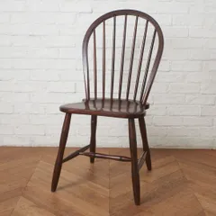 2026年最新】北海道民芸家具 椅子の人気アイテム - メルカリ