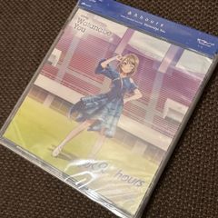 S6367) 限定盤プレミアムパッケージ Mili Millennium Mother 初回生産