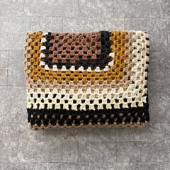 Item thumbnail for item 8de745df-85b4-4297-9ec4-5efbf31ea391