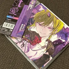 2026年最新】モモチ cdの人気アイテム - メルカリ