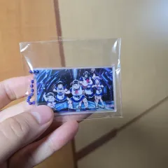 2026年最新】Megabox 韓国の人気アイテム - メルカリ