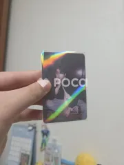 straykids ハン DO IT IT VER.