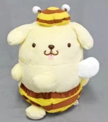 中古】フィギュア 八木勇征 「FANTASTICS OFFICIAL FAN CLUB EVENT『ゆ