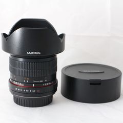 Item thumbnail for item e0f8312c-330d-4185-bdcd-f0e14e0a65d3