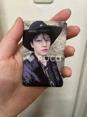 straykids スンミン スキズ DO IT ACCORDION VER.