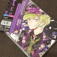 2026年最新】モモチ ディアヴォ cdの人気アイテム - メルカリ