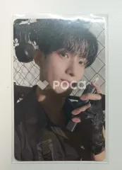 Seventeen ドギョム CARAT MEMBERSHIP KIT