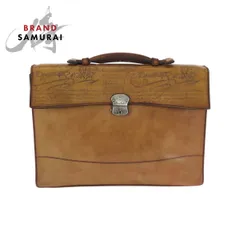 2026年最新】Berluti ファッションの人気アイテム - メルカリ