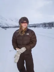 THE NORTH FACE ウォーターシールド ヌプシ ダウン ジャケット S