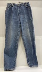 TEDMAN リバーシブル スカジャン サイズ40 テッドマン ベロア 別珍