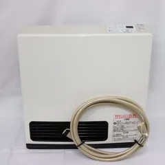 2026年最新】rc 4001 ガスの人気アイテム - メルカリ