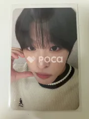 NCT リク COLOR YES24