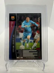 2026年最新】未開封box wccfの人気アイテム - メルカリ