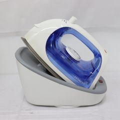 Panasonic エアコン用スケジュールタイマー CZ-10ESW3 | Mercari