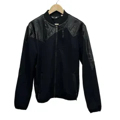 2026年最新】ALEXANDER McQUEEN PUMAの人気アイテム - メルカリ