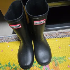 長靴 210