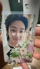 セブチ ジョンハン SEVENTEEN TOUR FOLLOW TO SEOUL トレーディング