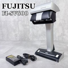 T015 Vestax ベスタクス PCV-002 DJミキサー 機材 機器 - メルカリ