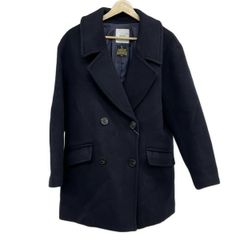 KANEKO ISAO(カネコイサオ) ジャケット サイズ0 XS レディース美品