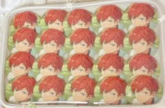 あんさんぶるスターズ！ 天城 一彩 イベコレ缶バッジ 20個 まとめ