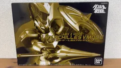2026年最新】LBX ダンボール戦機 Zモード アキレスの人気アイテム