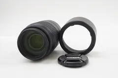 2026年最新】nikkor 300mm 1:4.5の人気アイテム - メルカリ