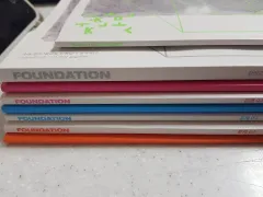 2027 イ・ヨンス ファンデーション ファンデ foundation セット