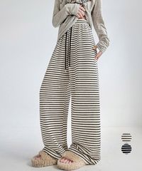 Item thumbnail for item 17f4fcd8-74a1-4bb1-beac-2afd80dc7882