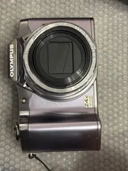 2026年最新】olympus sz-14の人気アイテム - メルカリ