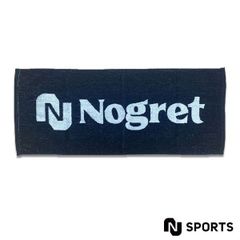 Item thumbnail for item c5197b3b-5848-46cb-bbf3-60ec7d2caa8d