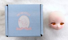 Item thumbnail for item 5c7aa805-f218-49c4-8d93-94ffaf978f45