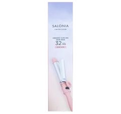 Item thumbnail for item c876dcfa-b512-417f-ad83-b50cb9fa3448