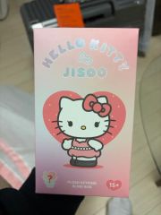 【即購入可能】（G）I-DLE 団体 チェキ ポラロイド G)I-DLE シュファ サイン入り チェキ ポラロイド 出品 - メルカリ