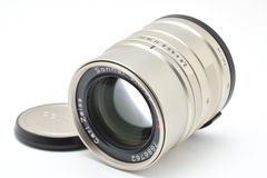 Item thumbnail for item 05f09ce6-682b-48b1-a5d3-51889898b730