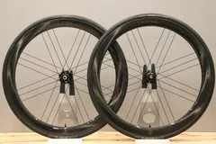 2026年最新】bora wto 45の人気アイテム - メルカリ