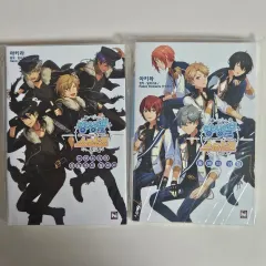 あんさんぶるスターズ！ あんさんぶる あんさんぶるスターズ！！(あんスタ) 3 巻 4 漫画 出品