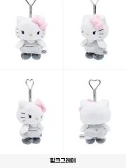 2026年最新】ジスキティの人気アイテム - メルカリ