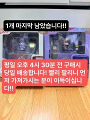 (未開封)セガ 名探偵コナン プチメモリアル WORLD フィギュア 灰原 コナン セット