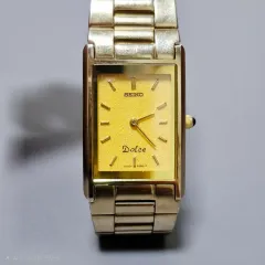 SEIKO セイコー ヴィンテージ レディース時計