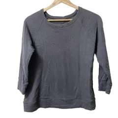 2026年最新】中川政七商店 麻布tシャツの人気アイテム - メルカリ