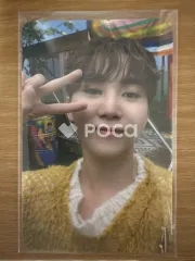 Seventeen スングァン セブチ SEVENTEENTH HEAVEN MUSICPLANT