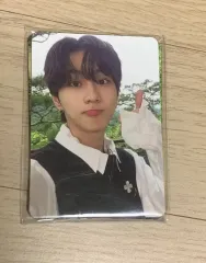 ENHYPEN（エンハイプン・エナプ）メンバーシップ キット トレカ 出品