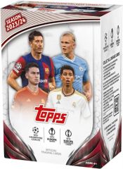 限定品】サッカー 日本代表 ユニフォーム スペシャルBOX - メルカリ