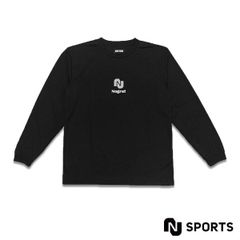 Item thumbnail for item 01d1cf8f-96e5-45bb-bd47-8115dab48f3e