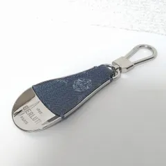 2026年最新】靴べら ベルルッティの人気アイテム - メルカリ