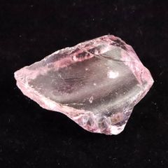 原石】高品質・珍品ロードナイト結晶-5 - メルカリ