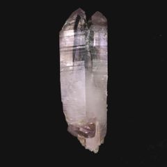 ラリマー 24mmオーバル ルース (SA) 鑑別書付 - メルカリ